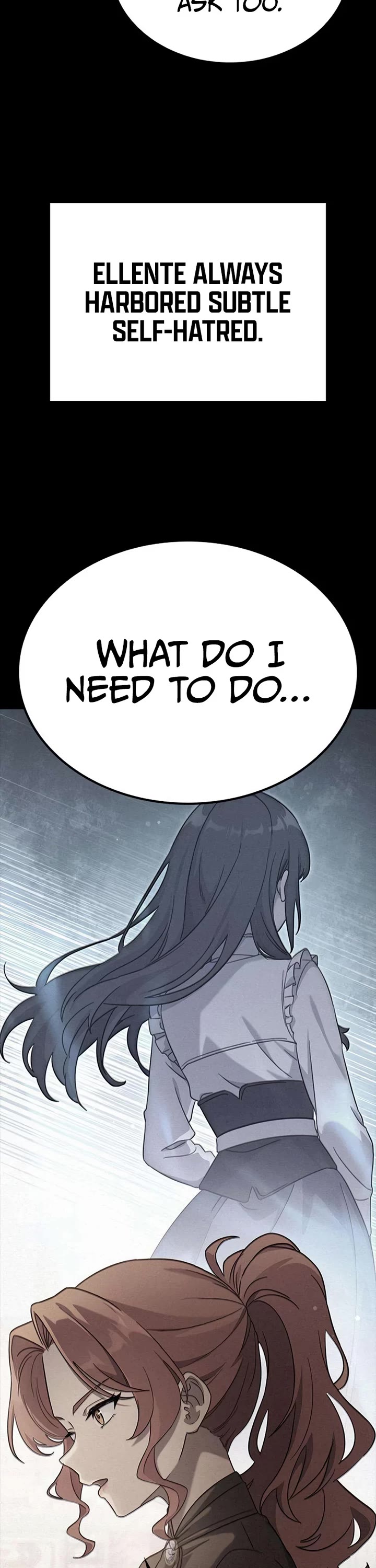 Noble Lady Reformation Guide chapter 17 page 46