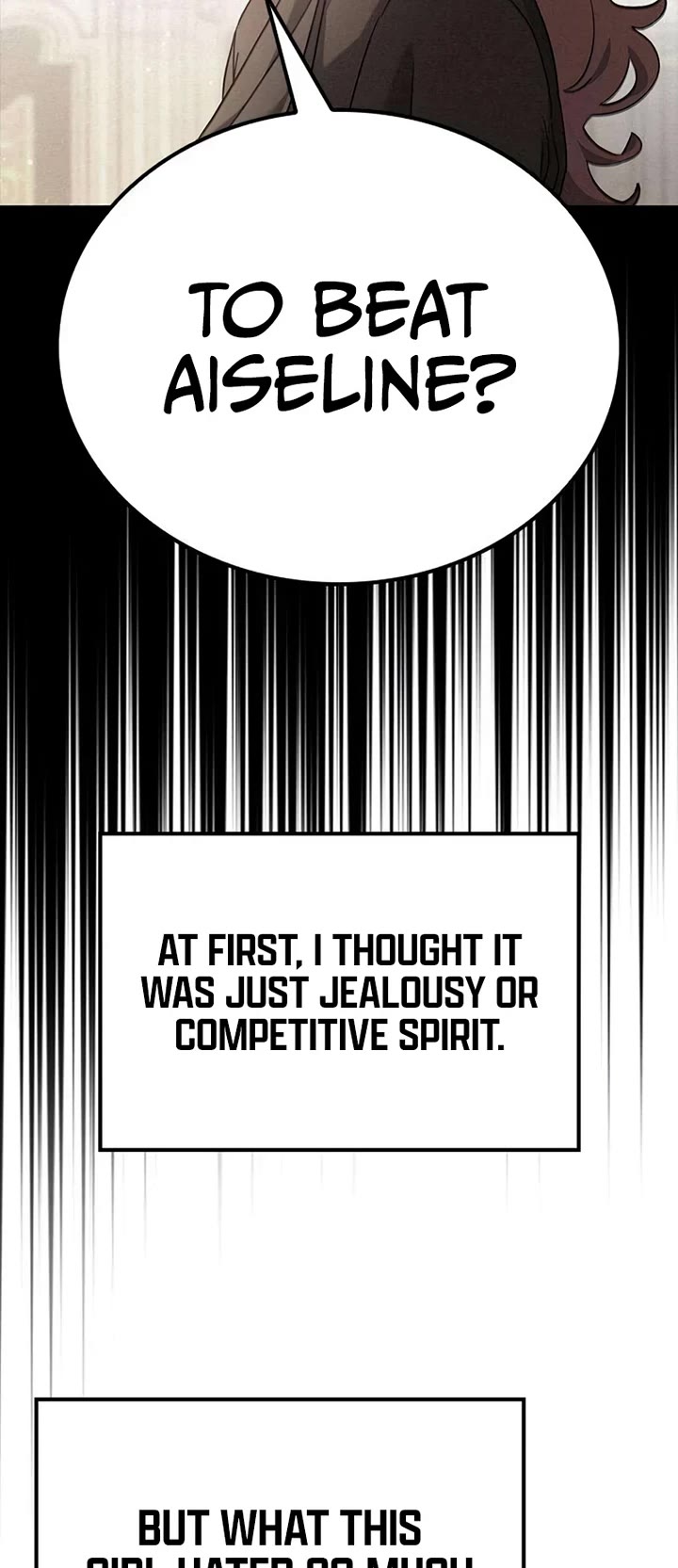 Noble Lady Reformation Guide chapter 17 page 47