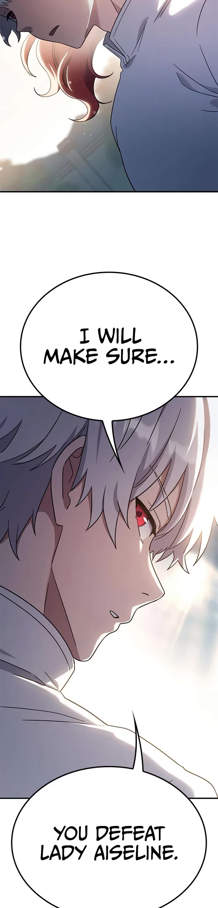 Noble Lady Reformation Guide chapter 17 page 51