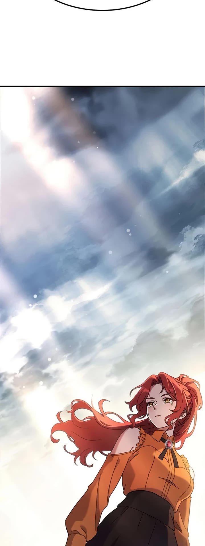 Noble Lady Reformation Guide chapter 17 page 52