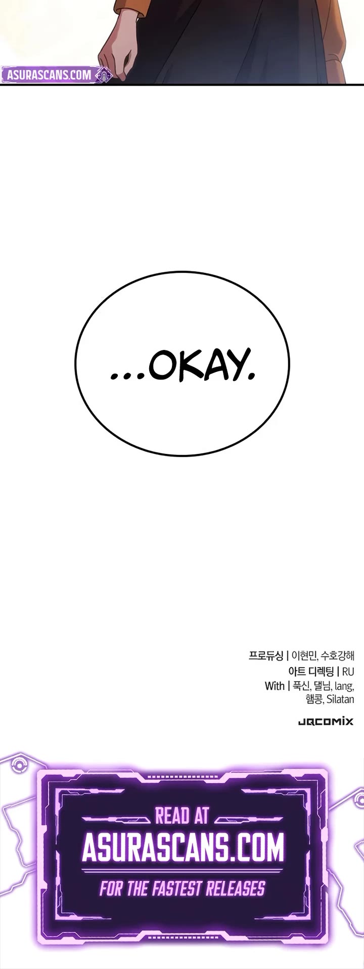 Noble Lady Reformation Guide chapter 17 page 53