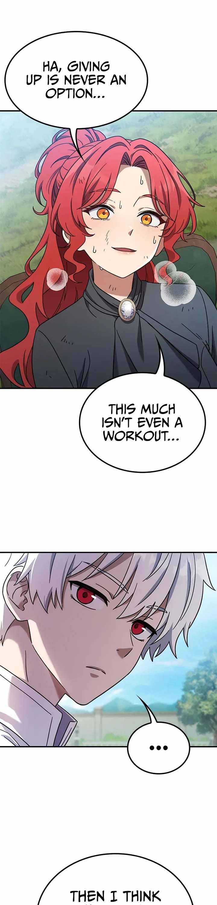 Noble Lady Reformation Guide chapter 17 page 7