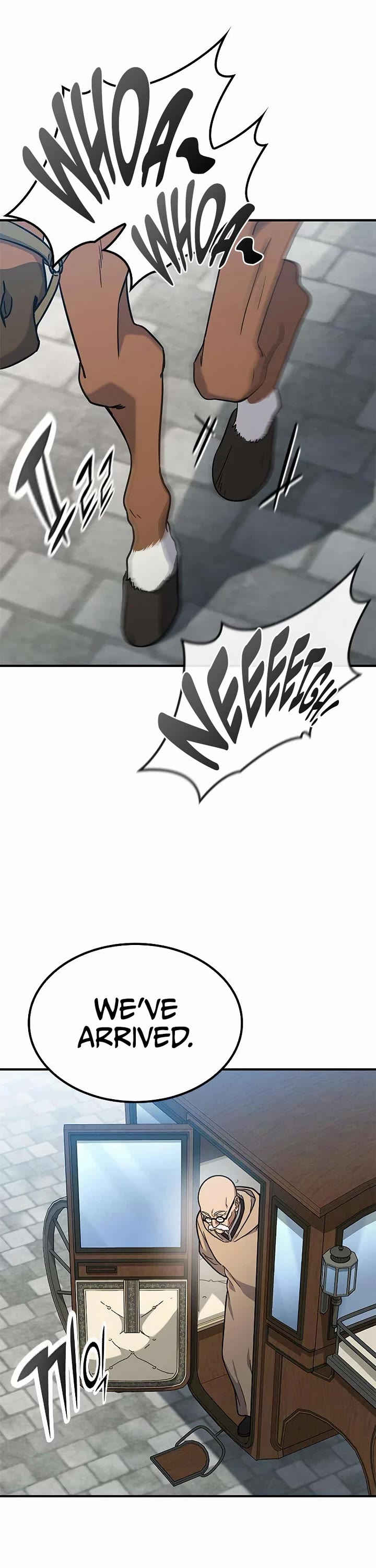 Noble Lady Reformation Guide chapter 18 page 2