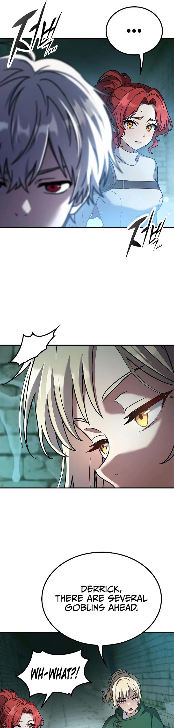 Noble Lady Reformation Guide chapter 18 page 21