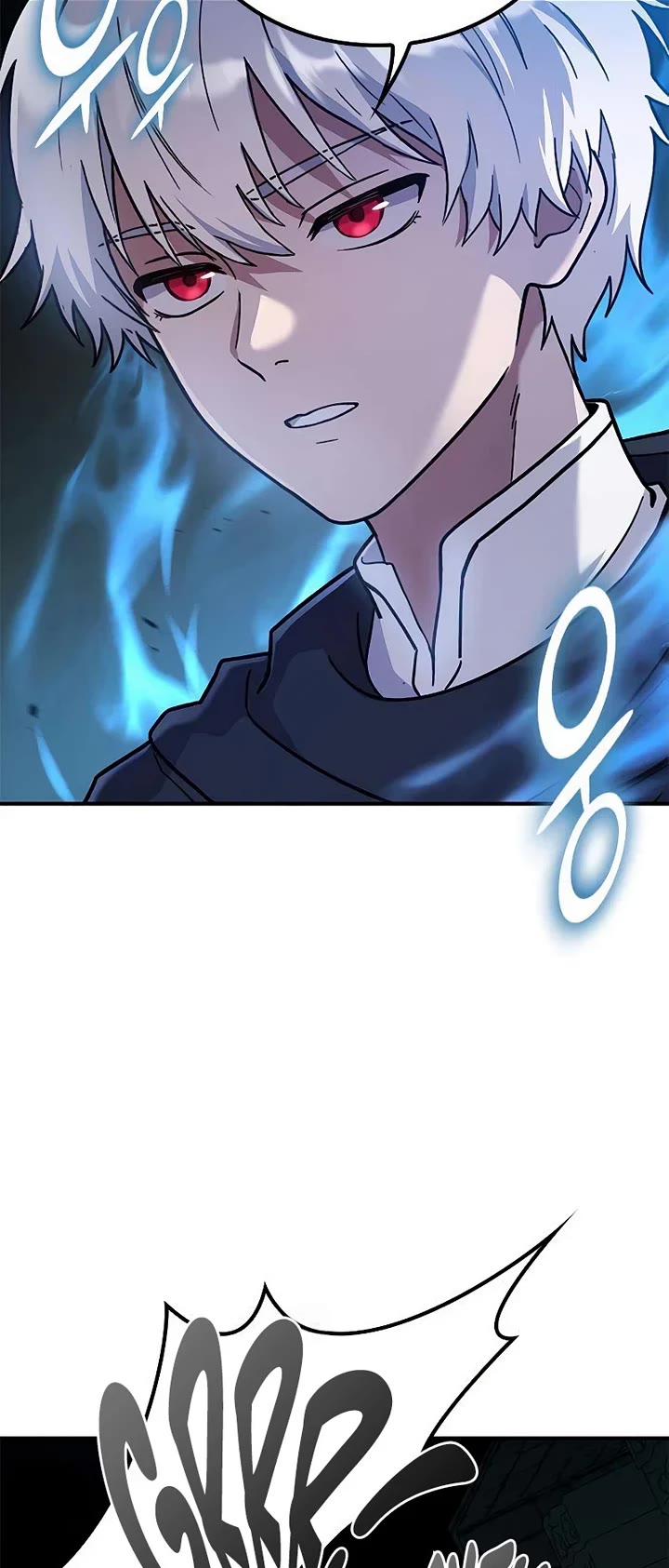 Noble Lady Reformation Guide chapter 18 page 24