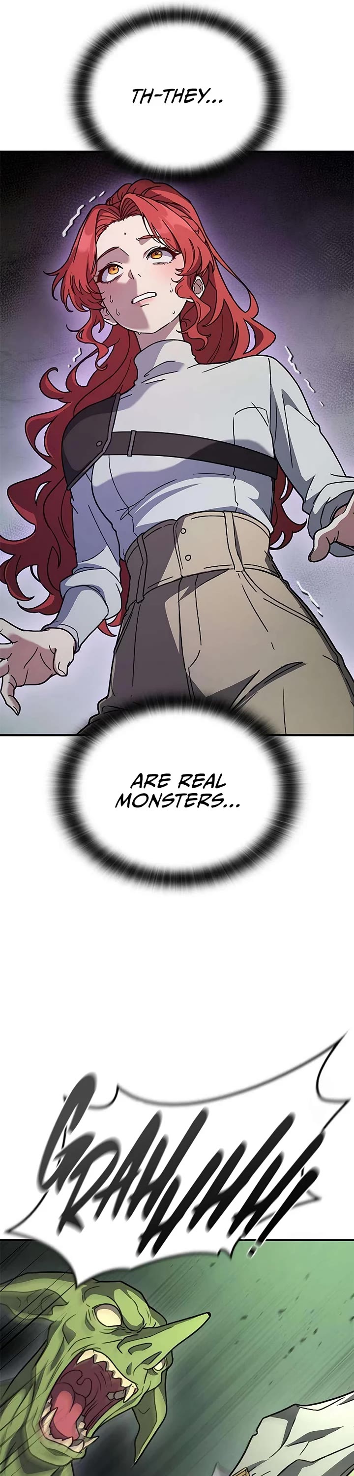 Noble Lady Reformation Guide chapter 18 page 26