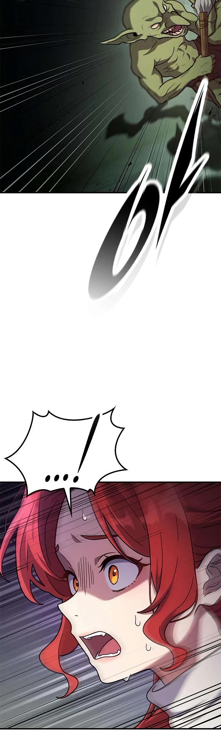 Noble Lady Reformation Guide chapter 18 page 28