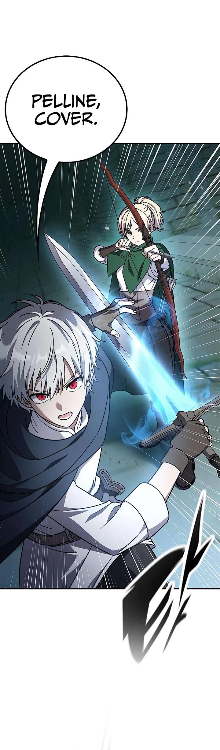 Noble Lady Reformation Guide chapter 18 page 29