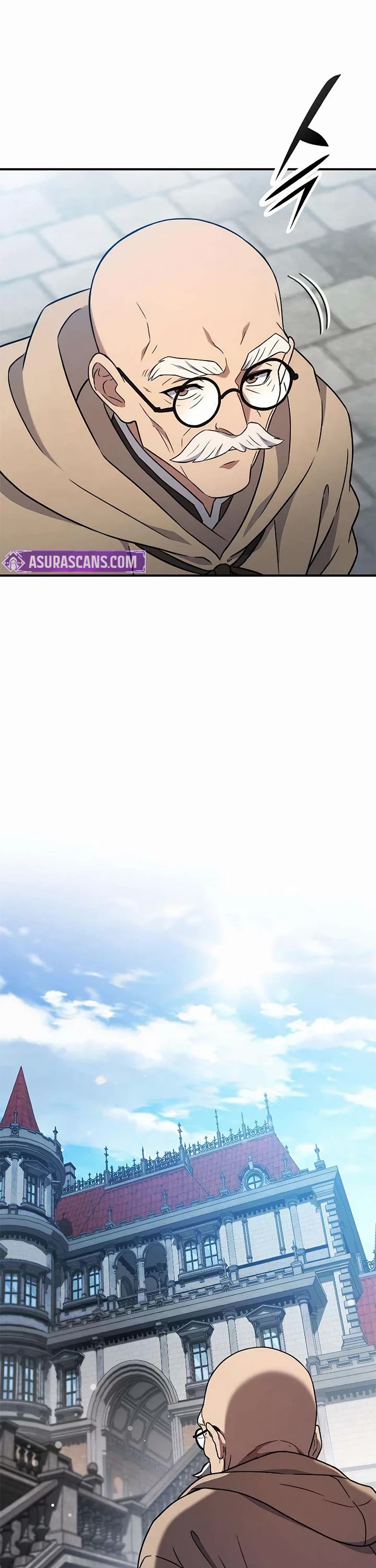 Noble Lady Reformation Guide chapter 18 page 3