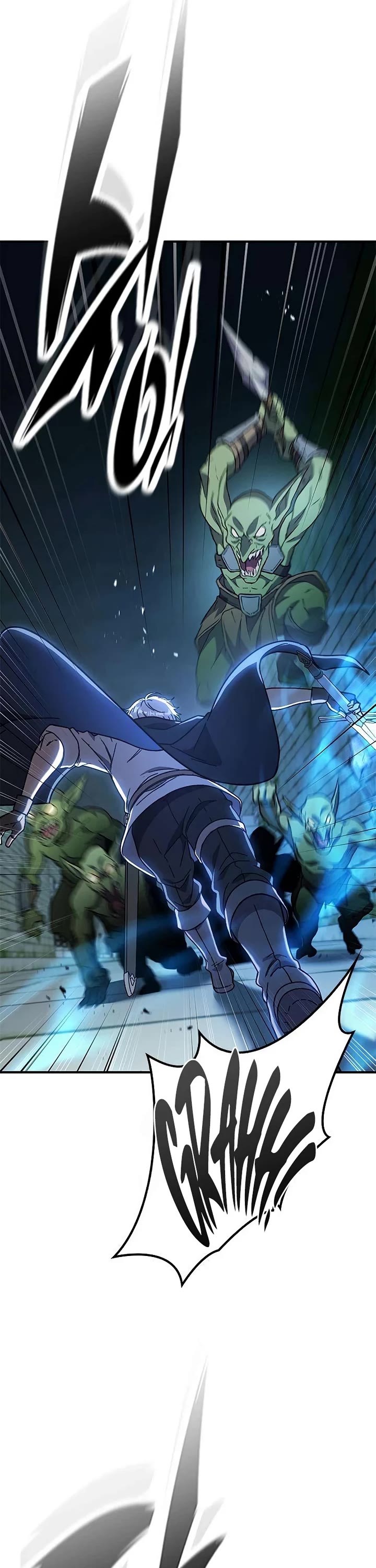 Noble Lady Reformation Guide chapter 18 page 30