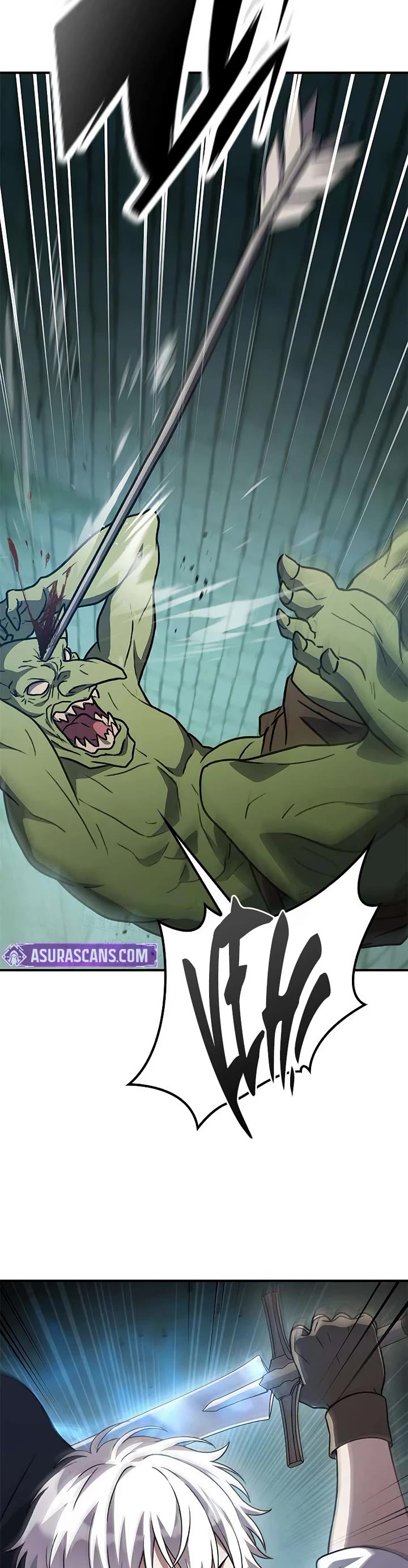 Noble Lady Reformation Guide chapter 18 page 32