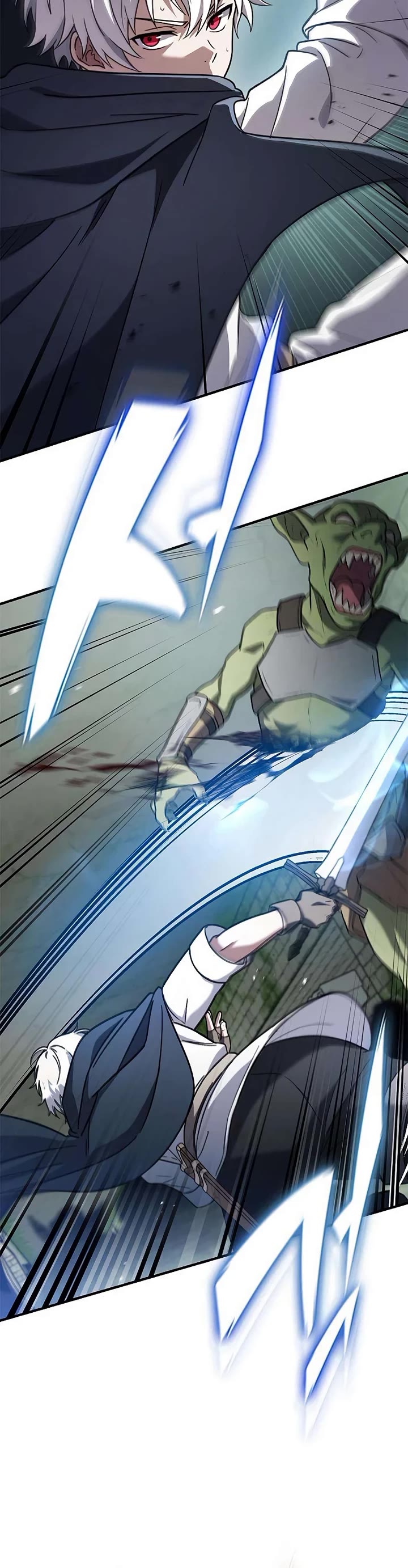 Noble Lady Reformation Guide chapter 18 page 33