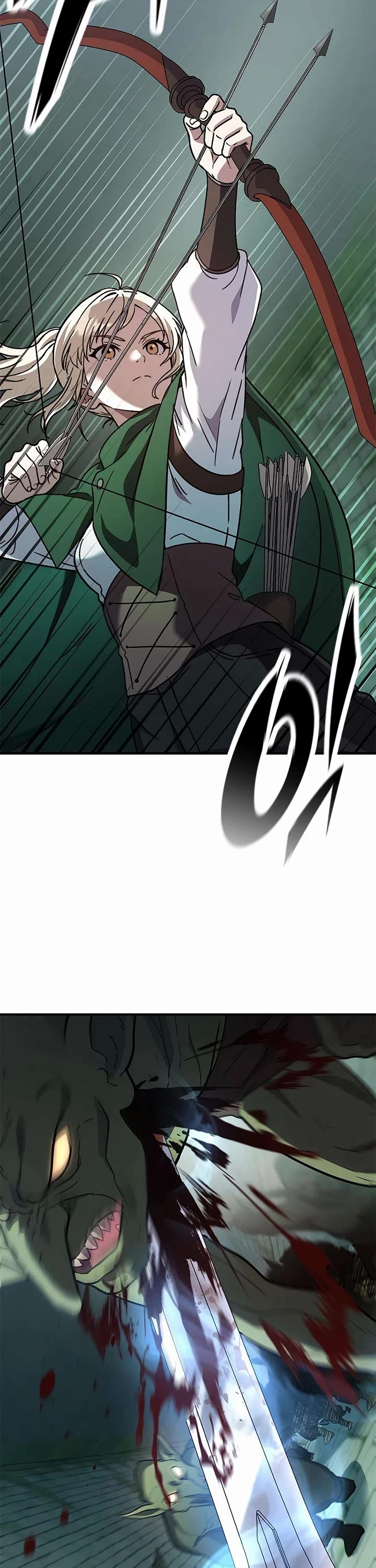 Noble Lady Reformation Guide chapter 18 page 35