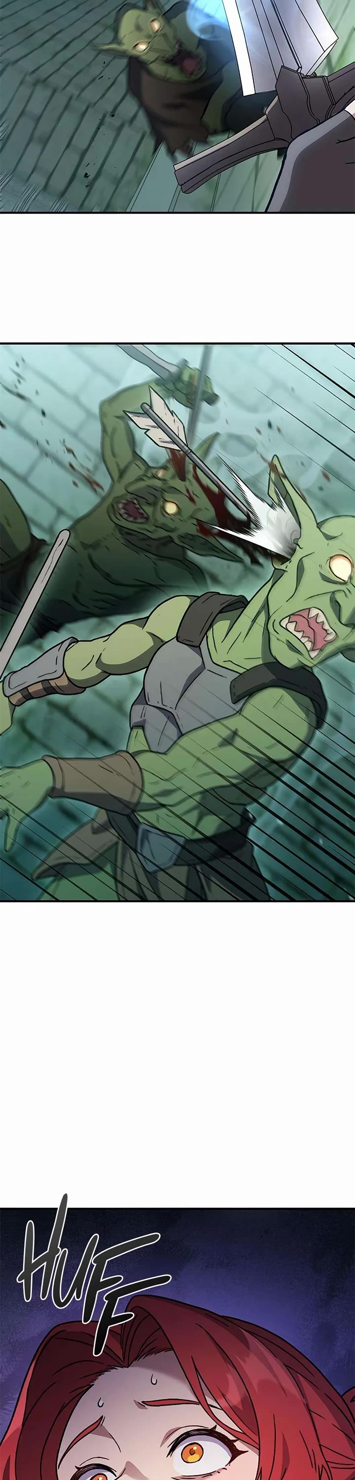 Noble Lady Reformation Guide chapter 18 page 36