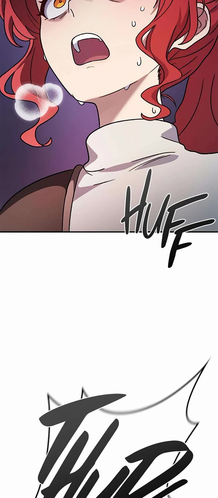 Noble Lady Reformation Guide chapter 18 page 37