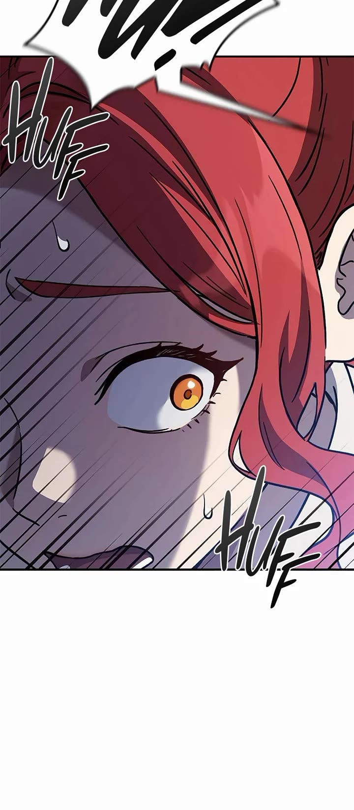 Noble Lady Reformation Guide chapter 18 page 38