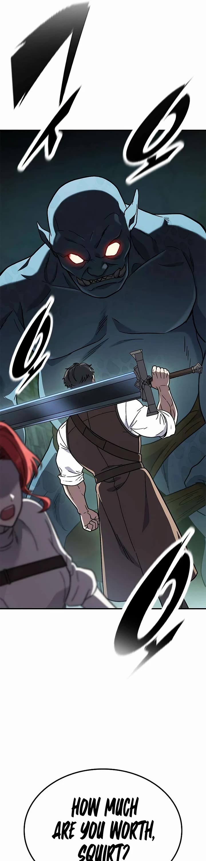 Noble Lady Reformation Guide chapter 18 page 39