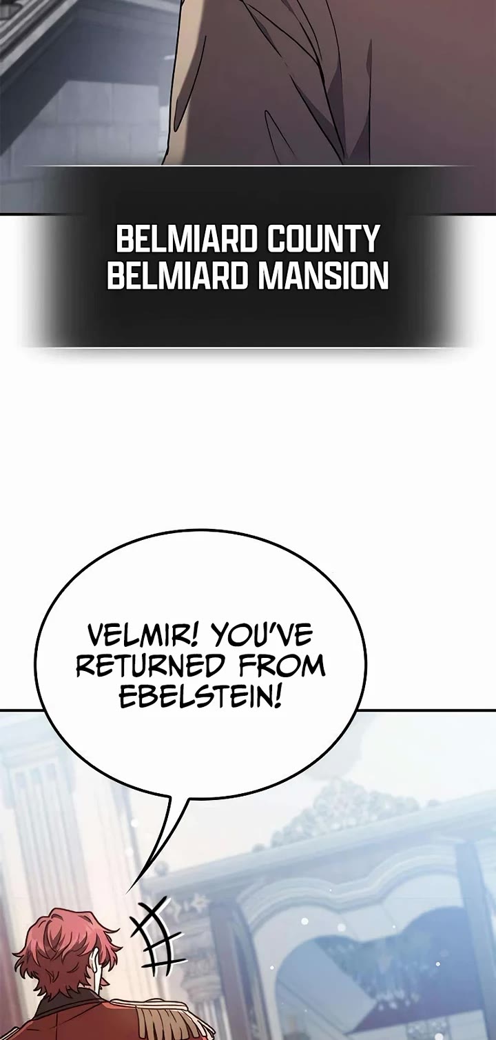 Noble Lady Reformation Guide chapter 18 page 4