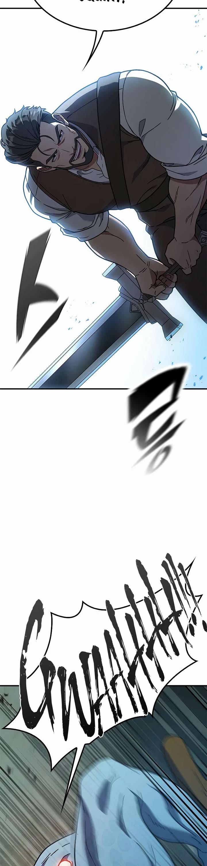 Noble Lady Reformation Guide chapter 18 page 40