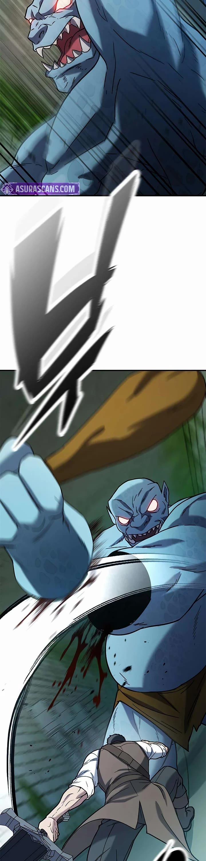 Noble Lady Reformation Guide chapter 18 page 41