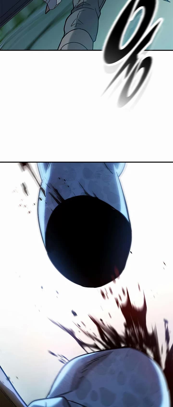 Noble Lady Reformation Guide chapter 18 page 42