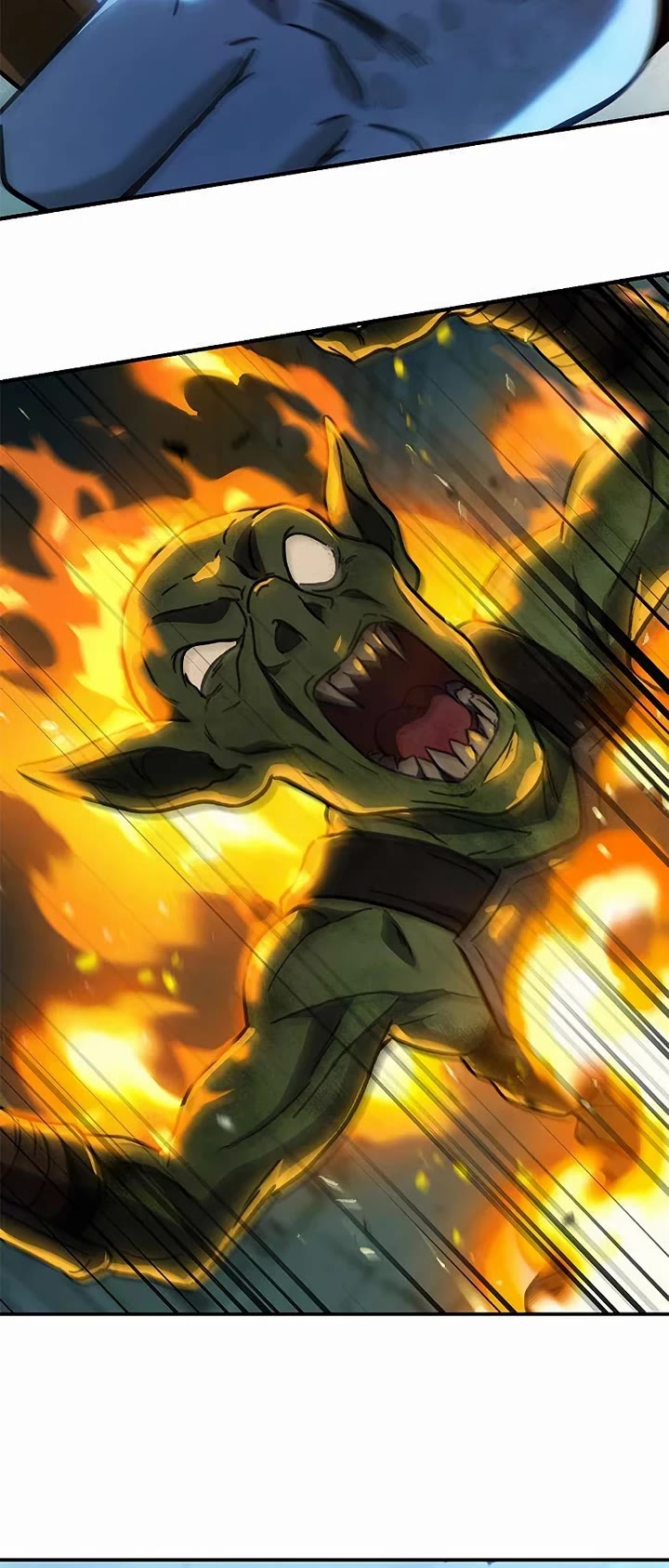 Noble Lady Reformation Guide chapter 18 page 43