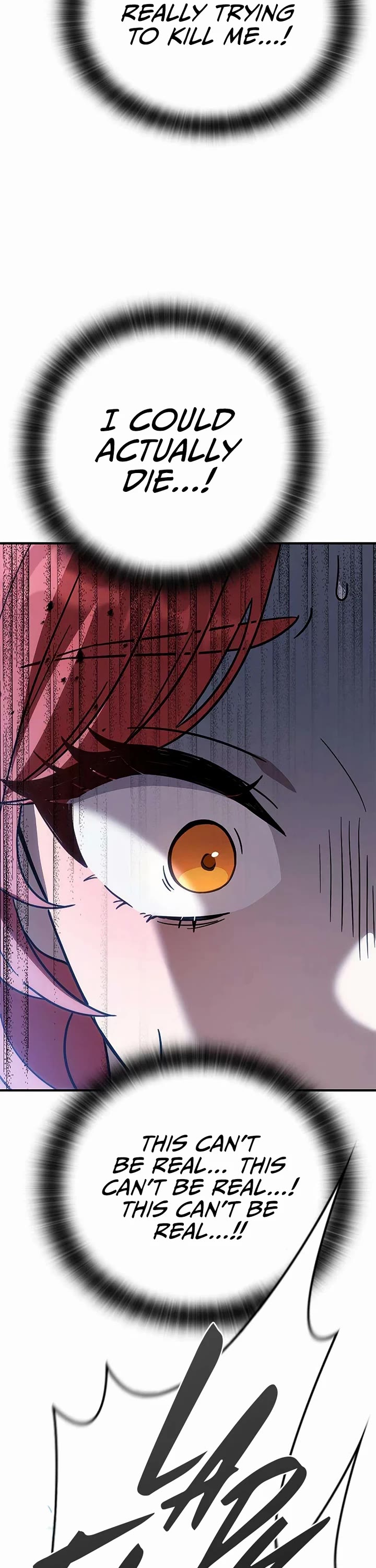 Noble Lady Reformation Guide chapter 18 page 45