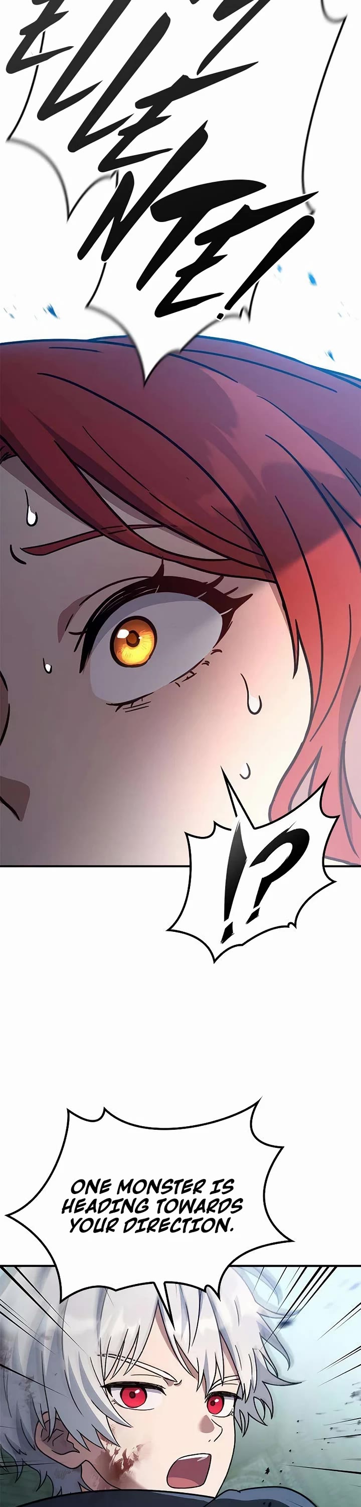 Noble Lady Reformation Guide chapter 18 page 46