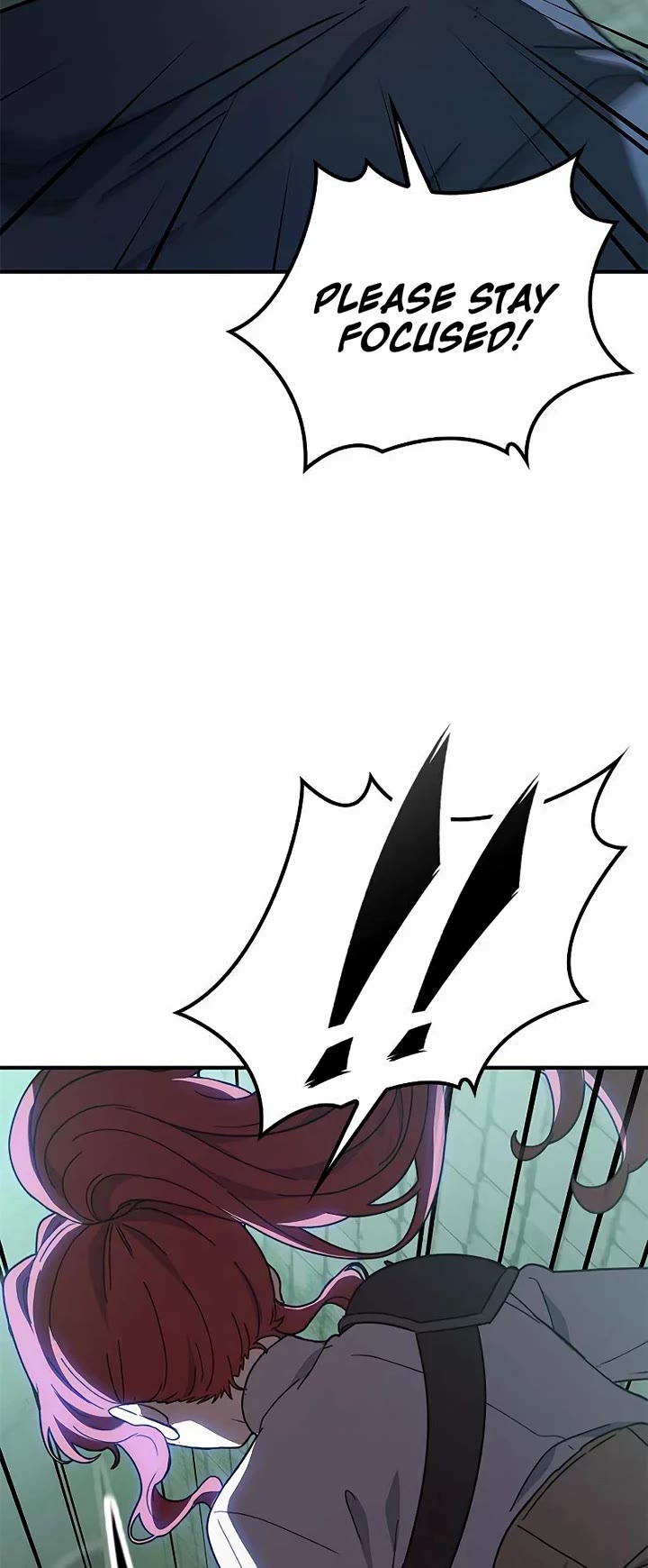 Noble Lady Reformation Guide chapter 18 page 47