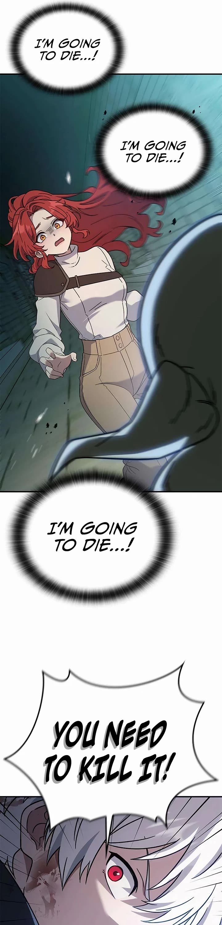 Noble Lady Reformation Guide chapter 18 page 49