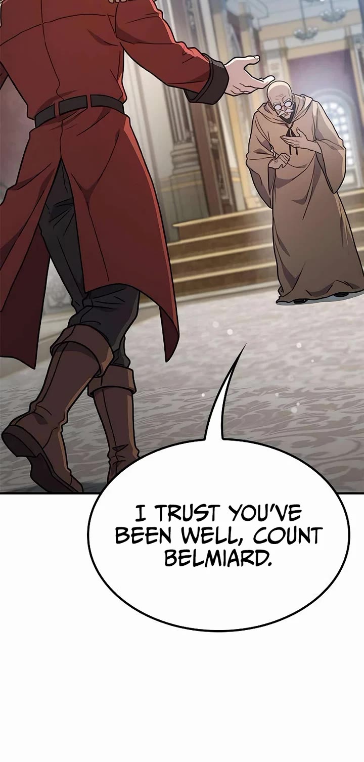 Noble Lady Reformation Guide chapter 18 page 5