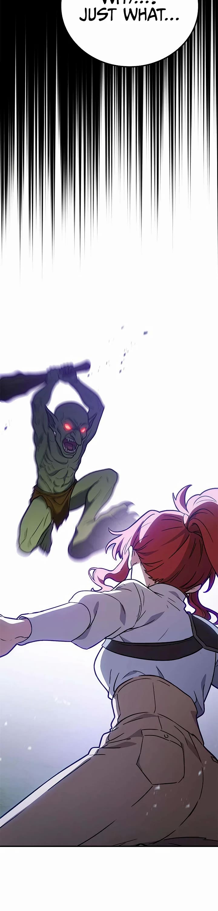 Noble Lady Reformation Guide chapter 18 page 54