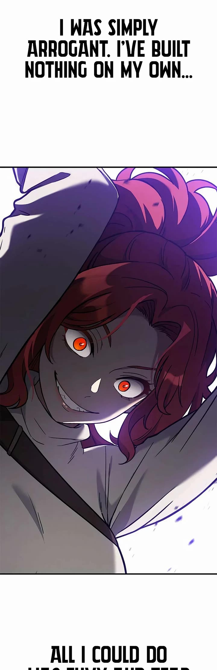 Noble Lady Reformation Guide chapter 18 page 55