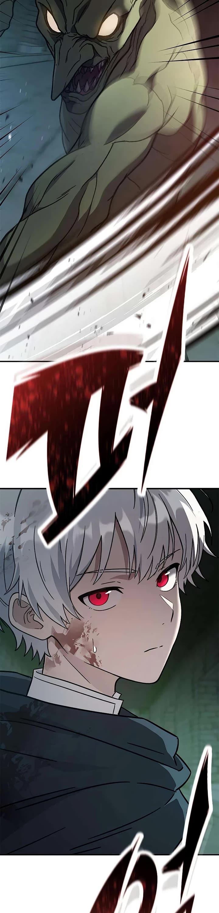 Noble Lady Reformation Guide chapter 18 page 59