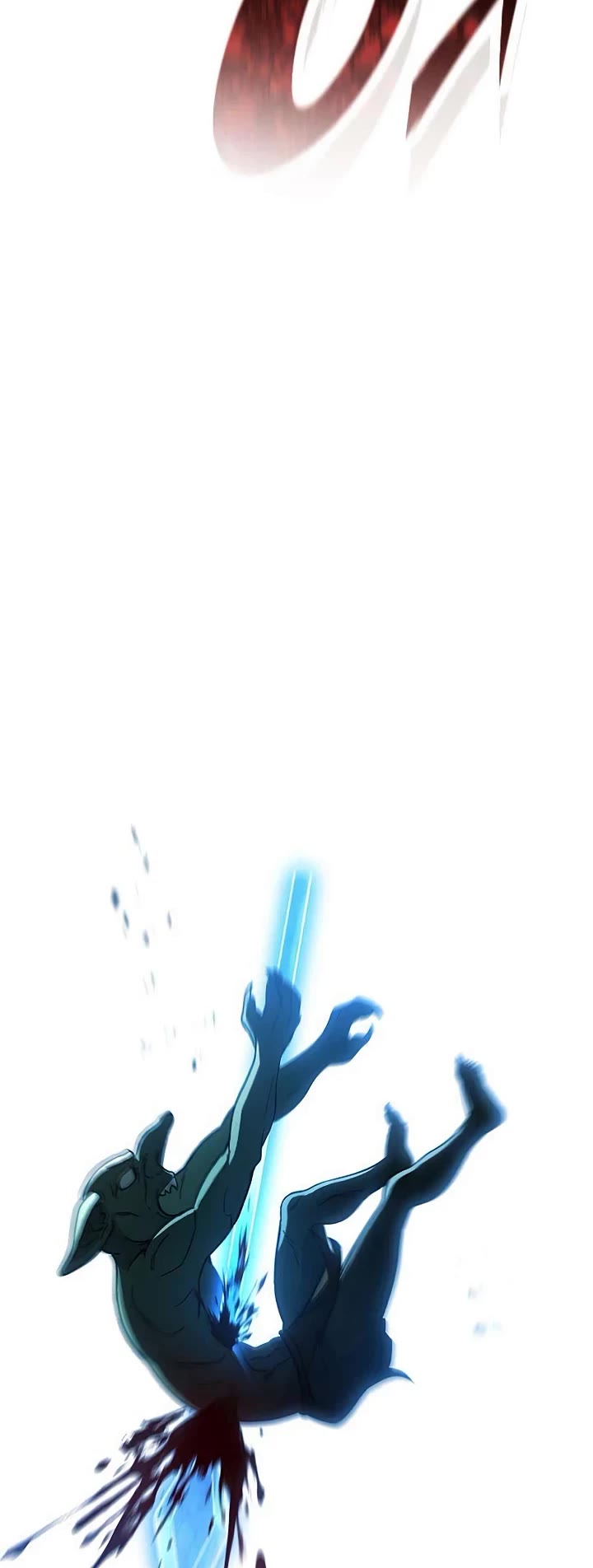 Noble Lady Reformation Guide chapter 18 page 60