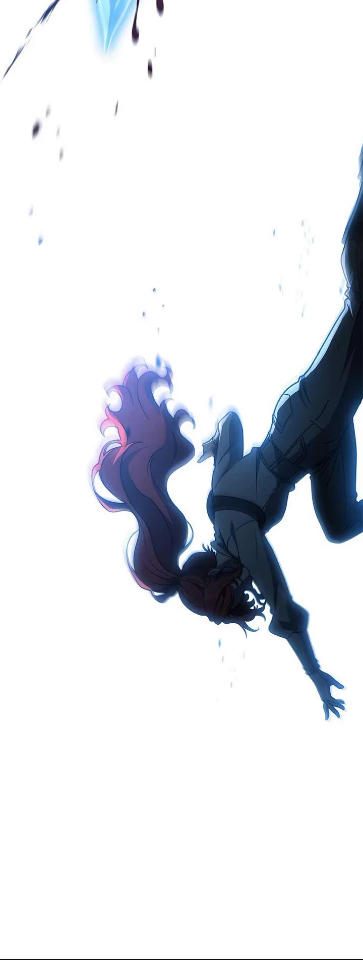 Noble Lady Reformation Guide chapter 18 page 61