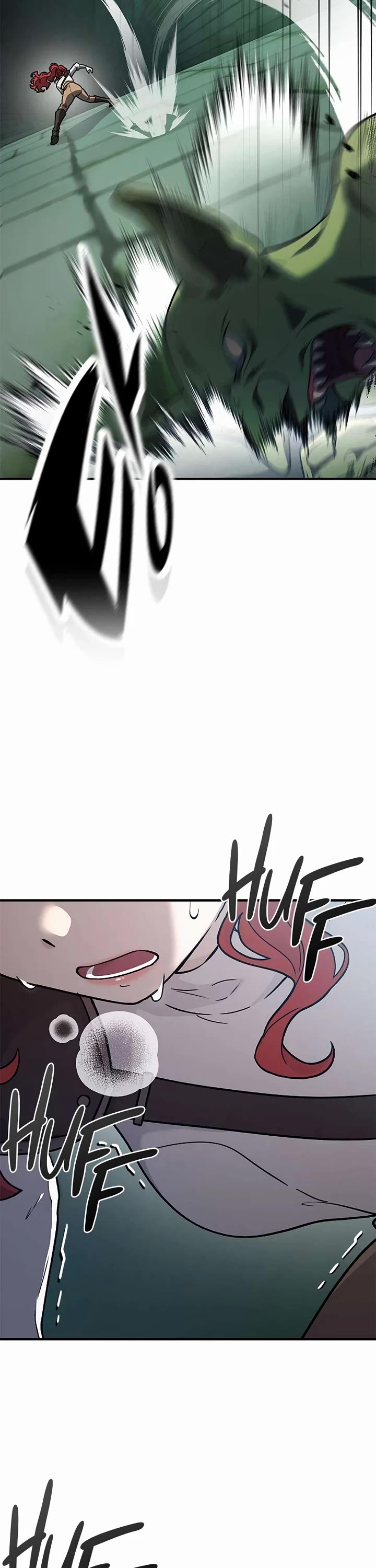 Noble Lady Reformation Guide chapter 18 page 63