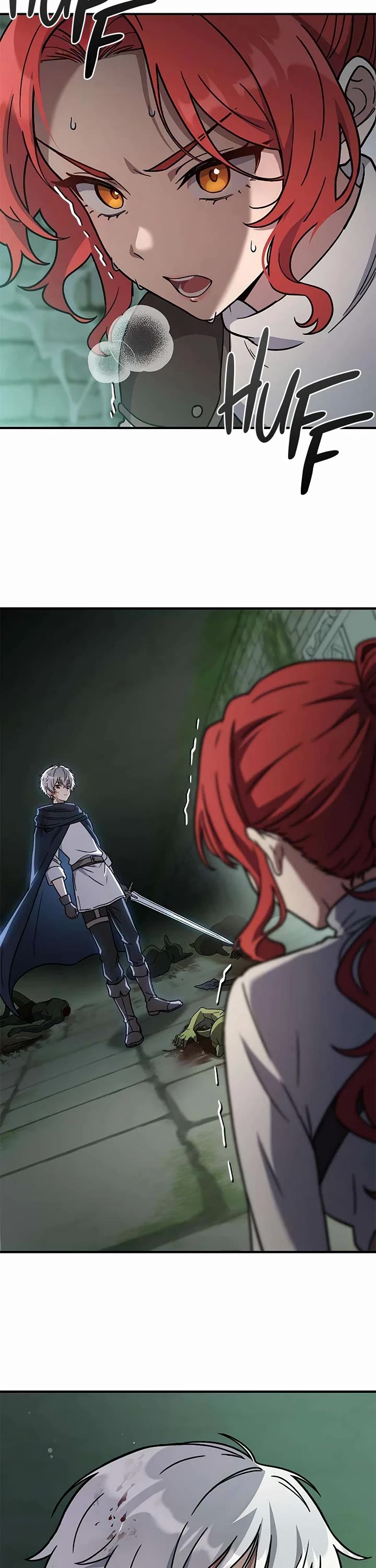 Noble Lady Reformation Guide chapter 18 page 64