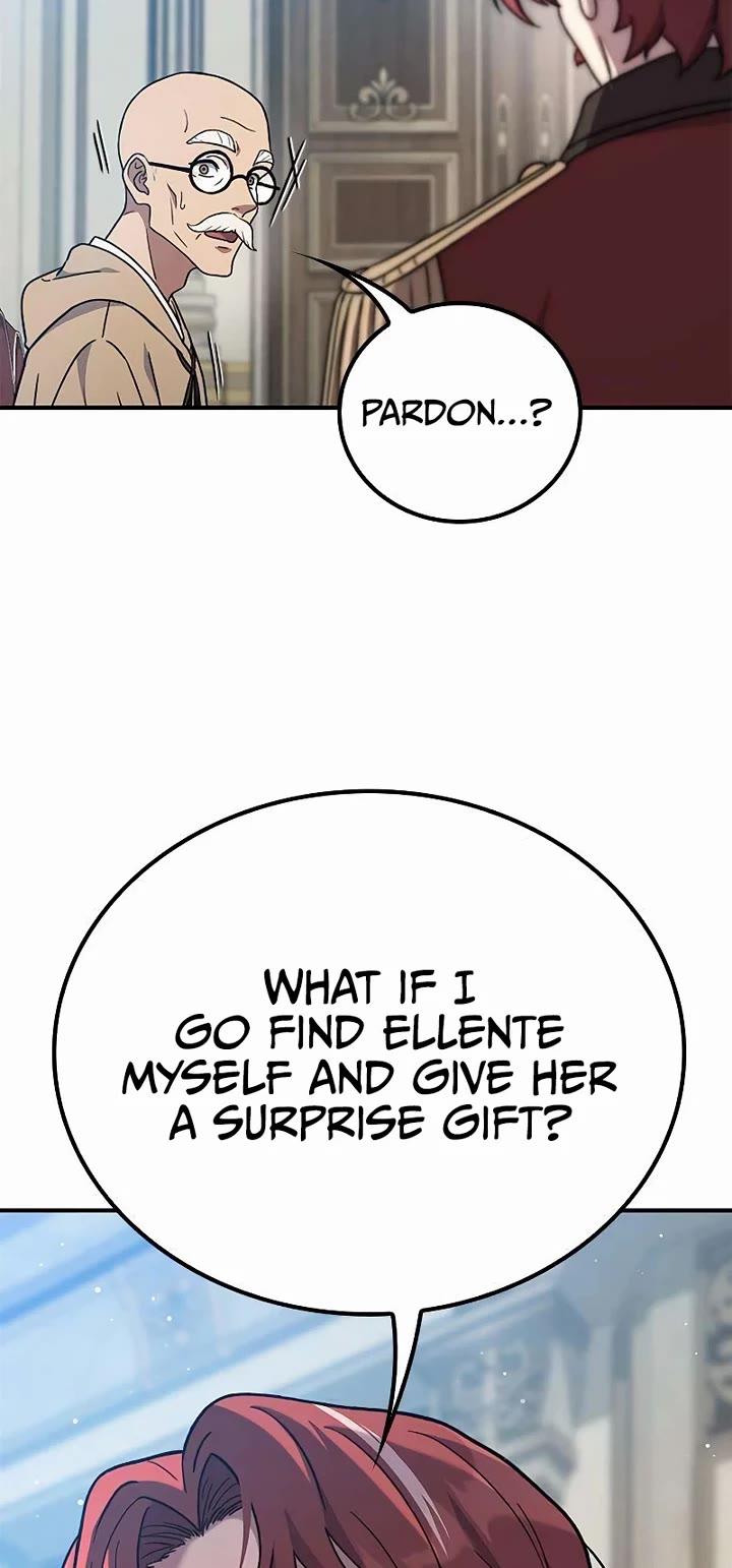 Noble Lady Reformation Guide chapter 18 page 9