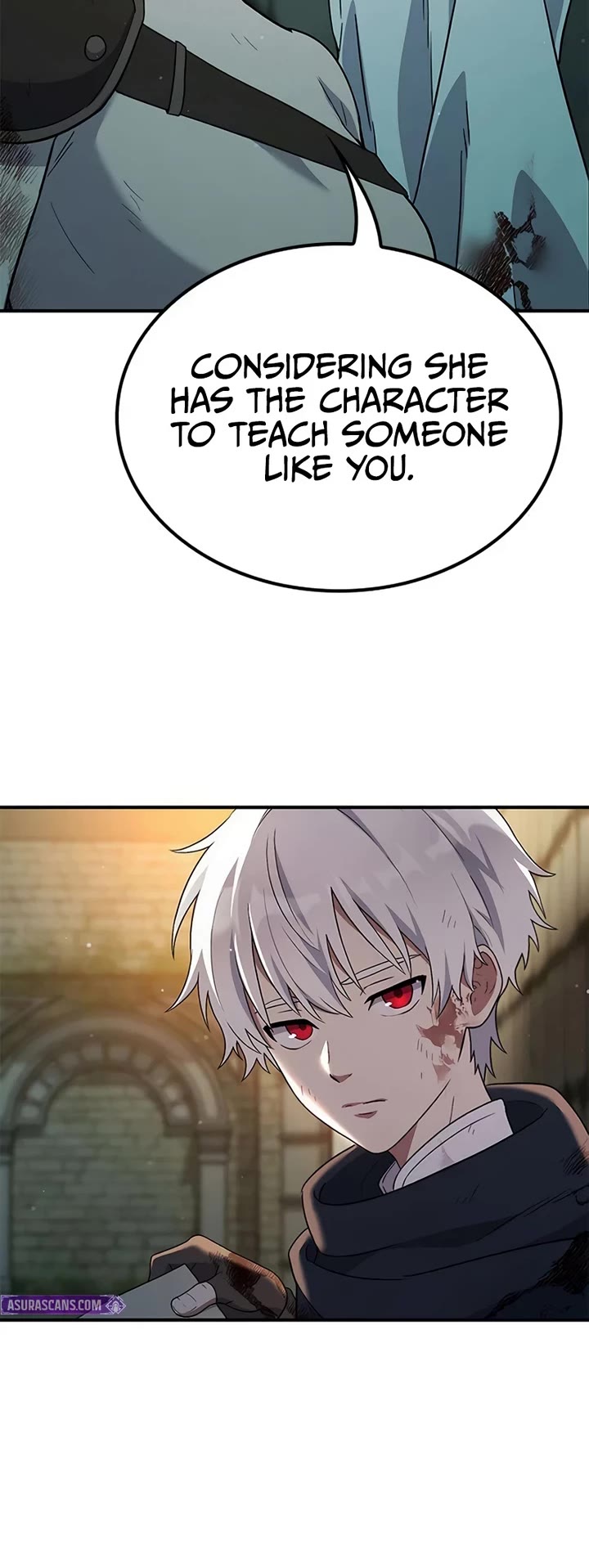 Noble Lady Reformation Guide chapter 19 page 10