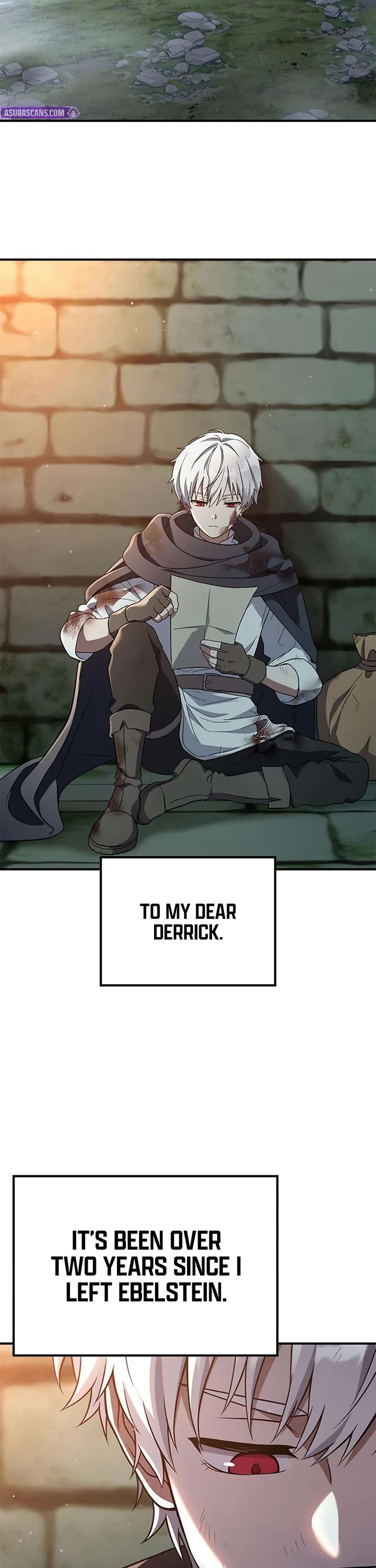 Noble Lady Reformation Guide chapter 19 page 2