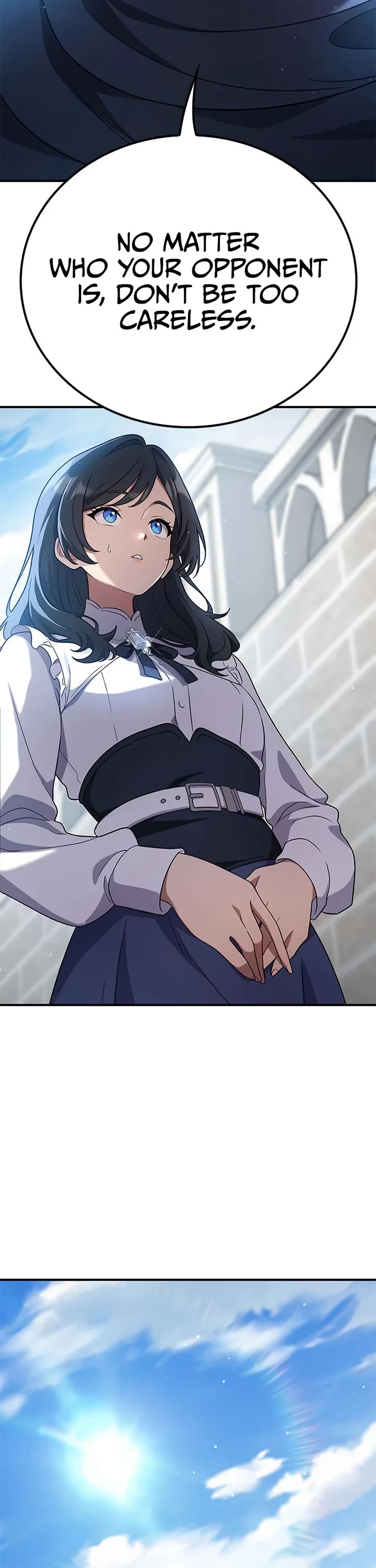 Noble Lady Reformation Guide chapter 19 page 23