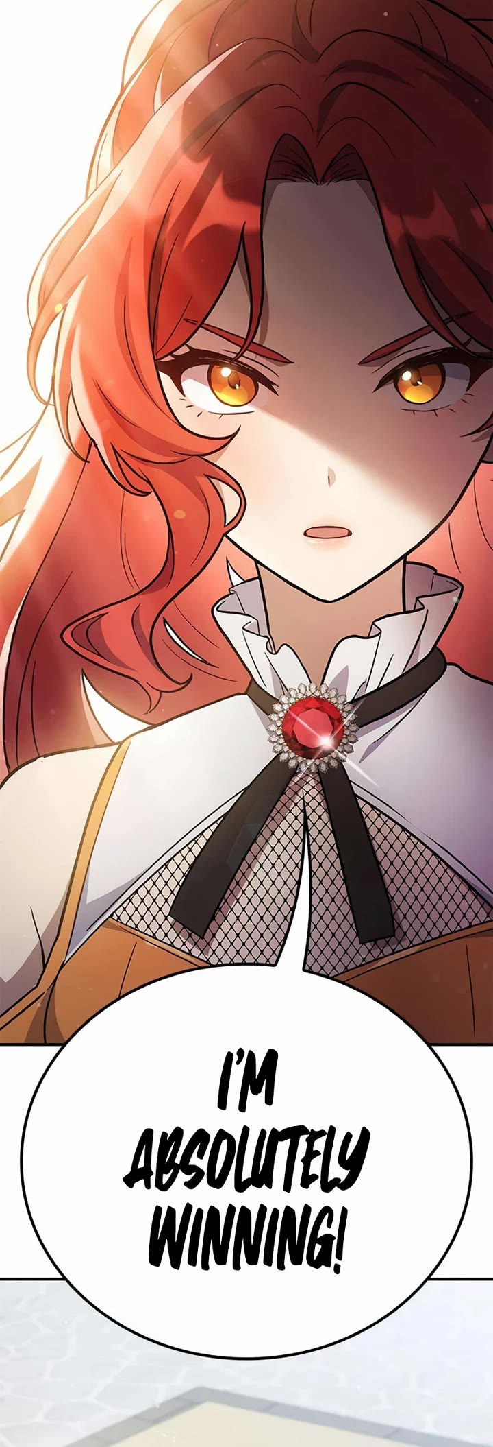 Noble Lady Reformation Guide chapter 19 page 30