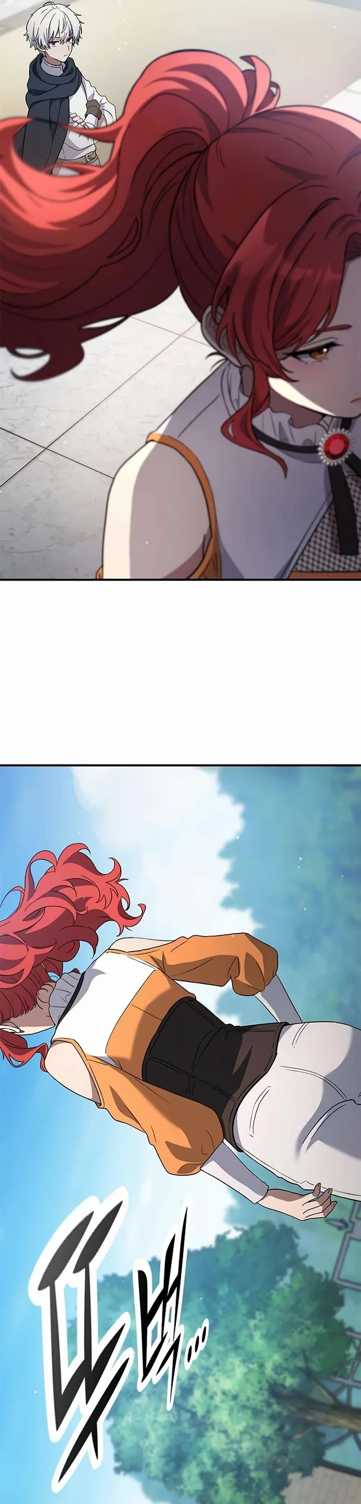 Noble Lady Reformation Guide chapter 19 page 31