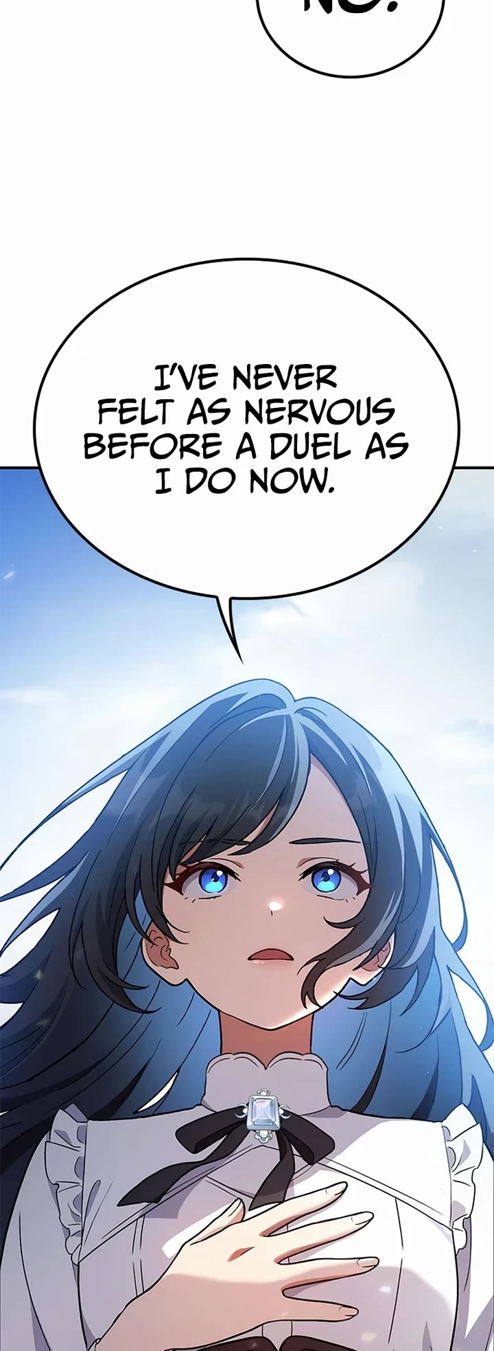 Noble Lady Reformation Guide chapter 19 page 34