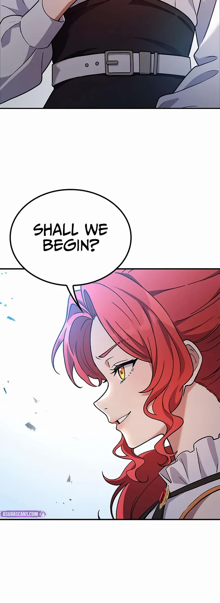 Noble Lady Reformation Guide chapter 19 page 35