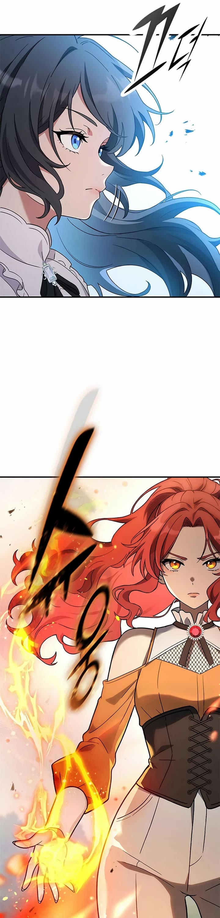 Noble Lady Reformation Guide chapter 19 page 36