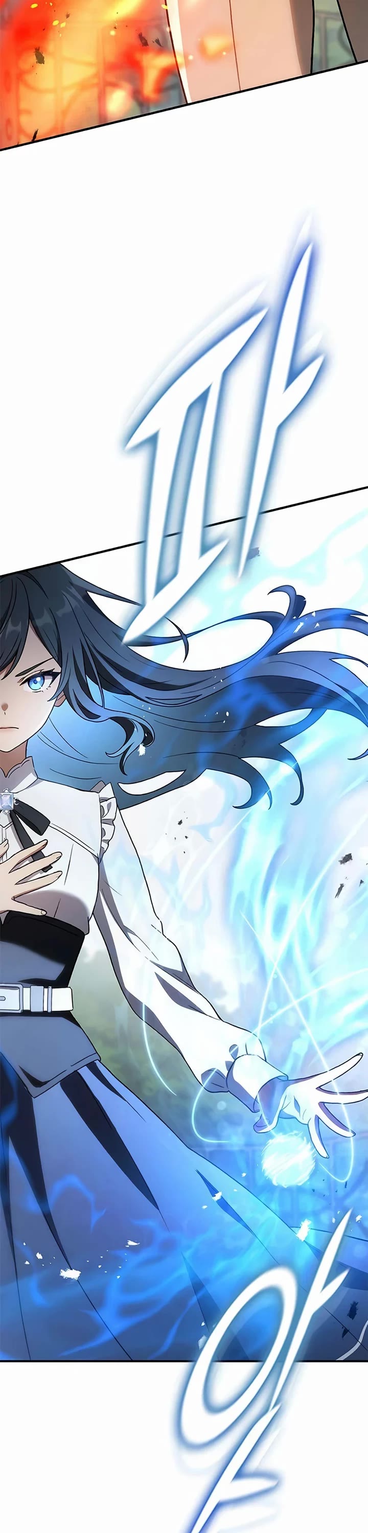 Noble Lady Reformation Guide chapter 19 page 37