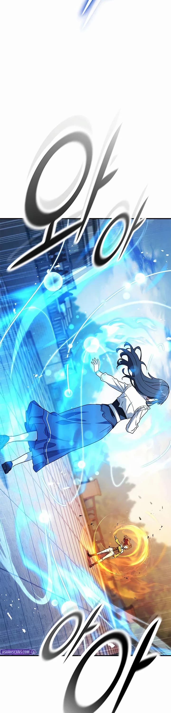 Noble Lady Reformation Guide chapter 19 page 38