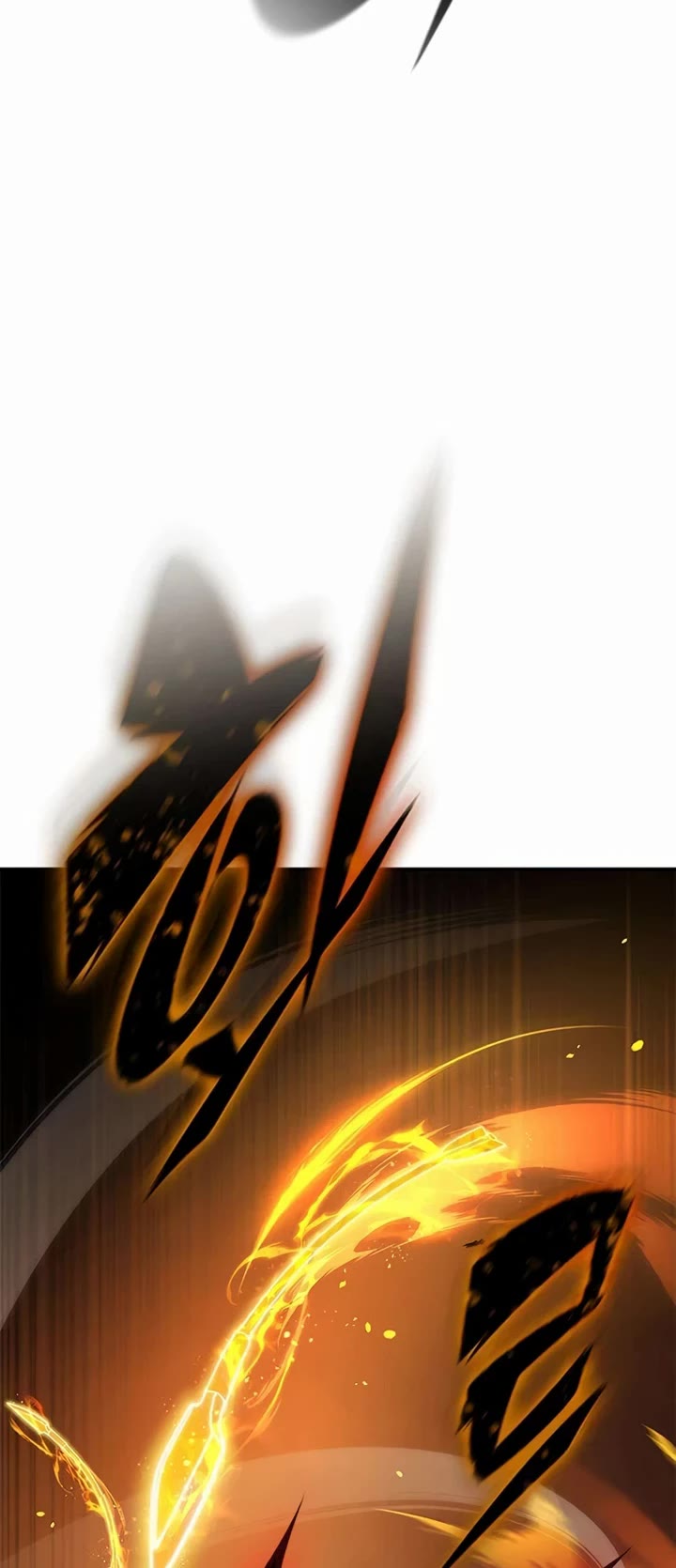 Noble Lady Reformation Guide chapter 19 page 39